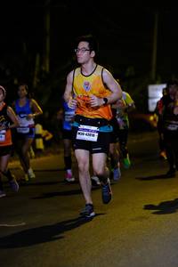 BIB: 43016
                            <button type="button" onclick="openModal(7725058)" class="btn btn-primary btn-sm float-right btn-popup" data-toggle="modal" data-target=".modal-high-quality">
                        <i class="fas fa-shopping-cart"></i> Add to Cart
                    </button>
                                            <button type="button" onclick="isThisMe(7725058, true)" class="btn btn-success btn-sm float-right btn-popup btn-isme hidden" data-toggle="tooltip" data-placement="bottom" title="นี่คือรูปของคุณใช่ไหม คลิกที่นี่เพื่อเอาเข้าอัลบั้ม">
                        <i class="fas fa-plus"></i> Add to album
                    </button>
                    <button type="button" onclick="isThisMe(7725058, false)" class="btn btn-warning btn-sm float-right btn-popup btn-isnotme hidden">
                        <i class="fas fa-ban"></i> Remove from album
                    </button>